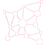 Organisation Network Analysis