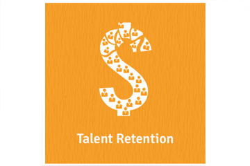 Employee Engagement and Retention