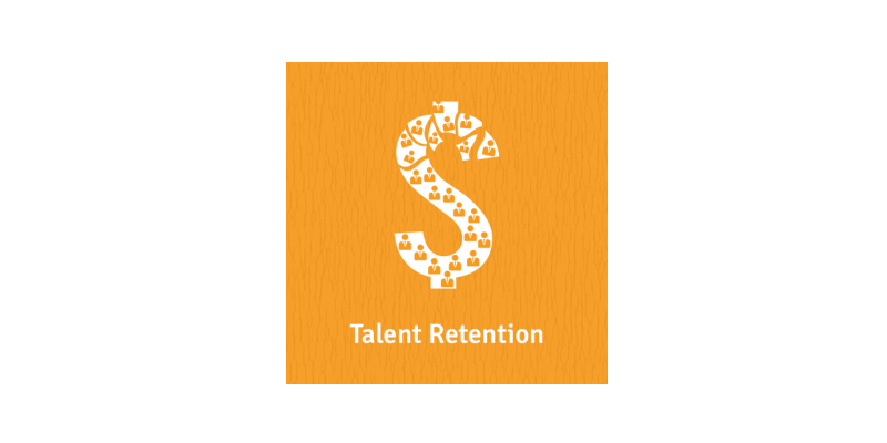 Employee Engagement and Retention