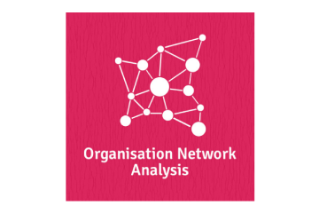 Role of Organisation Network Analysis in People Analytics