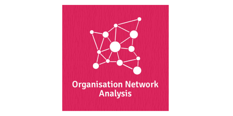 Role of Organisation Network